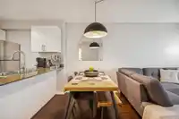 2205 938 SMITHE STREET - thumbnail 9