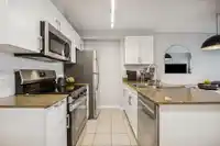 2205 938 SMITHE STREET - thumbnail 10