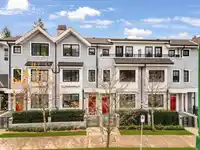 5 1133 RIDGEWOOD DRIVE - thumbnail 1