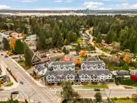 5 1133 RIDGEWOOD DRIVE - thumbnail 2