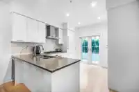 5 1133 RIDGEWOOD DRIVE - thumbnail 13