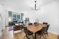 5 1133 RIDGEWOOD DRIVE - thumbnail 14