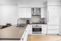 5 1133 RIDGEWOOD DRIVE - thumbnail 15