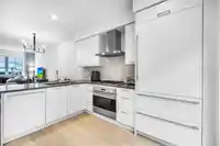 5 1133 RIDGEWOOD DRIVE - thumbnail 16