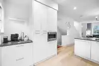 5 1133 RIDGEWOOD DRIVE - thumbnail 17