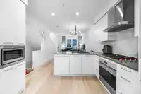 5 1133 RIDGEWOOD DRIVE - thumbnail 18