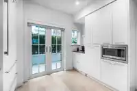 5 1133 RIDGEWOOD DRIVE - thumbnail 19