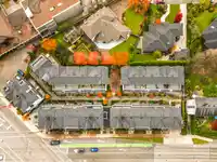 5 1133 RIDGEWOOD DRIVE - thumbnail 3