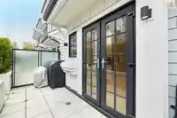 5 1133 RIDGEWOOD DRIVE - thumbnail 21