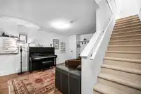5 1133 RIDGEWOOD DRIVE - thumbnail 22