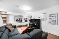 5 1133 RIDGEWOOD DRIVE - thumbnail 23