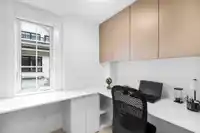 5 1133 RIDGEWOOD DRIVE - thumbnail 26