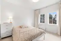 5 1133 RIDGEWOOD DRIVE - thumbnail 30