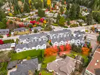 5 1133 RIDGEWOOD DRIVE - thumbnail 4