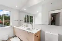 5 1133 RIDGEWOOD DRIVE - thumbnail 32