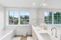 5 1133 RIDGEWOOD DRIVE - thumbnail 33