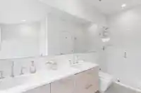5 1133 RIDGEWOOD DRIVE - thumbnail 34