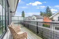 5 1133 RIDGEWOOD DRIVE - thumbnail 35