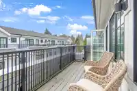 5 1133 RIDGEWOOD DRIVE - thumbnail 36