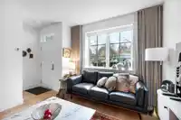 5 1133 RIDGEWOOD DRIVE - thumbnail 39