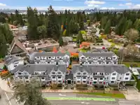 5 1133 RIDGEWOOD DRIVE - thumbnail 5