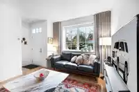 5 1133 RIDGEWOOD DRIVE - thumbnail 6