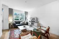 5 1133 RIDGEWOOD DRIVE - thumbnail 7