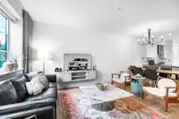 5 1133 RIDGEWOOD DRIVE - thumbnail 8