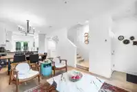 5 1133 RIDGEWOOD DRIVE - thumbnail 9