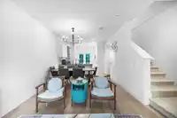 5 1133 RIDGEWOOD DRIVE - thumbnail 10