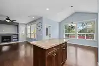 7876 211B STREET - thumbnail 11