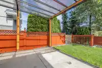 7876 211B STREET - thumbnail 33