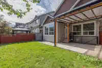 7876 211B STREET - thumbnail 37