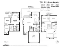 7876 211B STREET - thumbnail 40