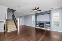 7876 211B STREET - thumbnail 6