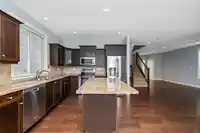 7876 211B STREET - thumbnail 10