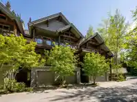 6 4668 BLACKCOMB WAY - thumbnail 1