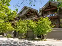 6 4668 BLACKCOMB WAY - thumbnail 2