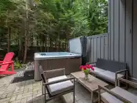 6 4668 BLACKCOMB WAY - thumbnail 11