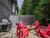 6 4668 BLACKCOMB WAY - thumbnail 12