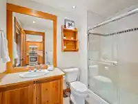 6 4668 BLACKCOMB WAY - thumbnail 13
