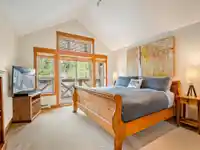 6 4668 BLACKCOMB WAY - thumbnail 14
