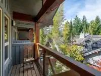 6 4668 BLACKCOMB WAY - thumbnail 15
