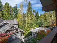 6 4668 BLACKCOMB WAY - thumbnail 16