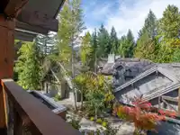 6 4668 BLACKCOMB WAY - thumbnail 17