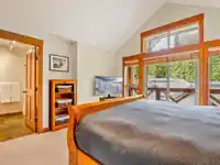 6 4668 BLACKCOMB WAY - thumbnail 18