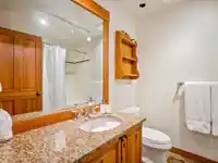 6 4668 BLACKCOMB WAY - thumbnail 19