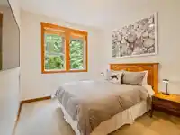 6 4668 BLACKCOMB WAY - thumbnail 20