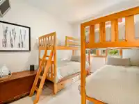 6 4668 BLACKCOMB WAY - thumbnail 21