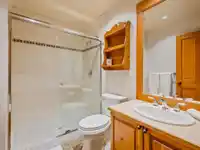 6 4668 BLACKCOMB WAY - thumbnail 22
